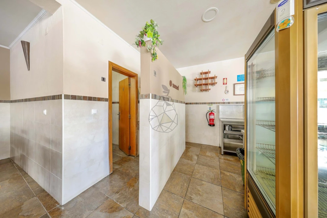 Negócio para Venda em Portimão Foto 22