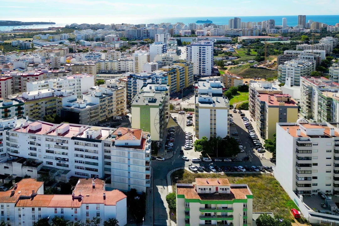 Negócio para Venda em Portimão Foto 34