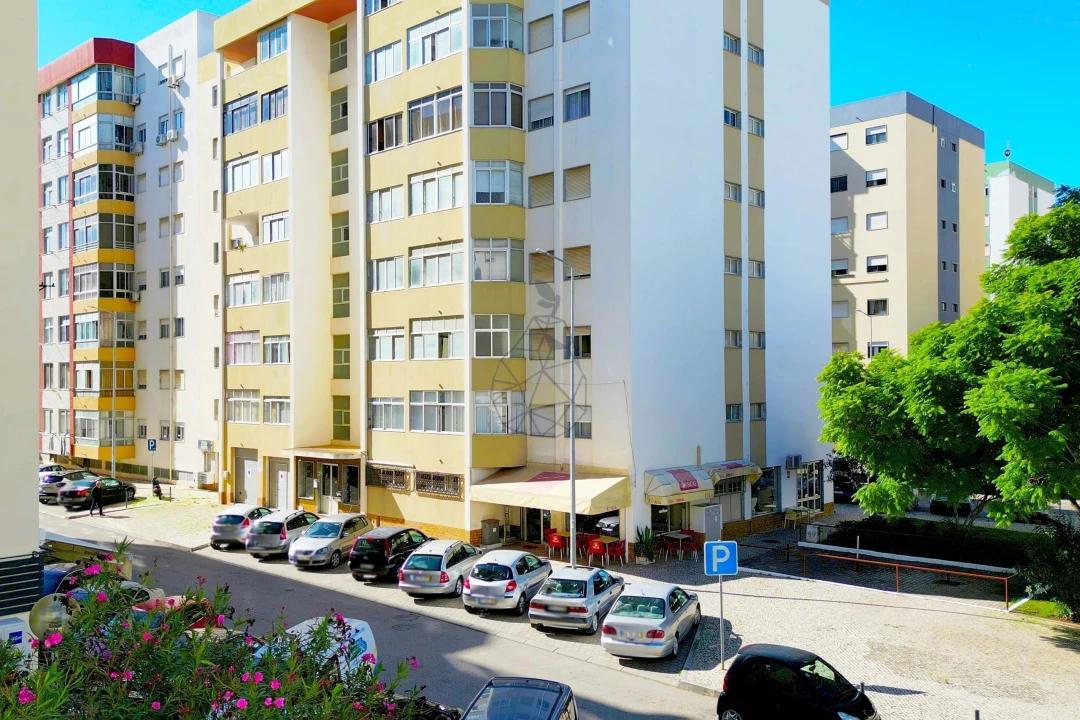 Negócio para Venda em Portimão Foto 30