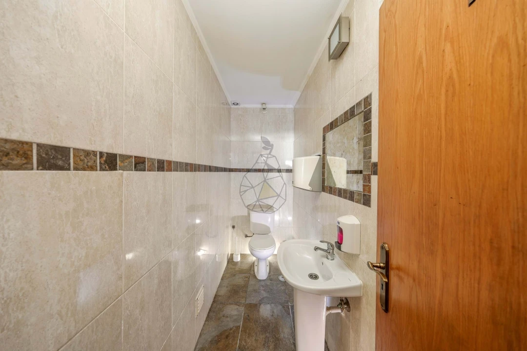 Negócio para Venda em Portimão Foto 20