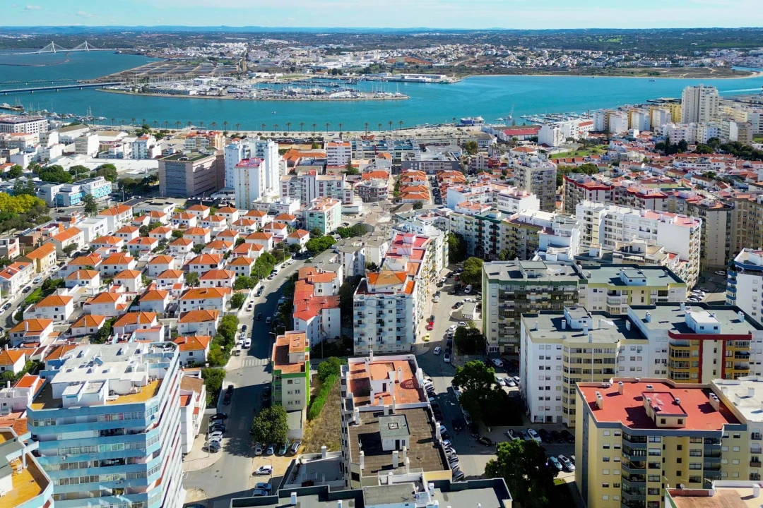 Negócio para Venda em Portimão Foto 36