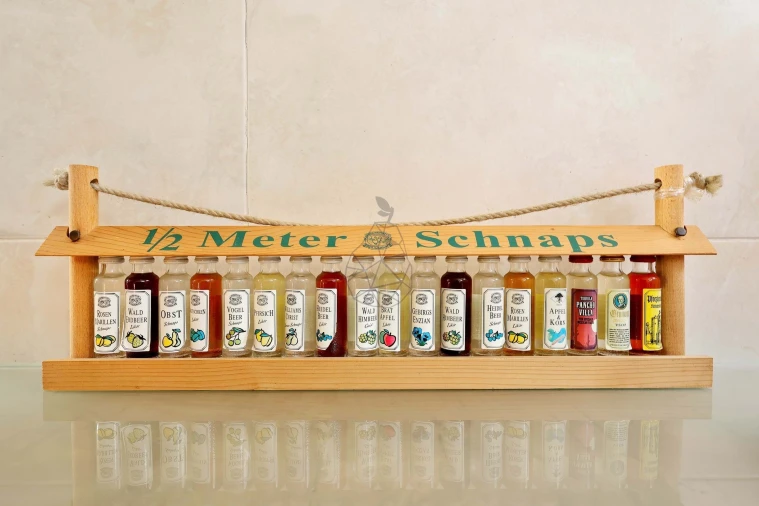 Negócio para Venda em Portimão Foto 10