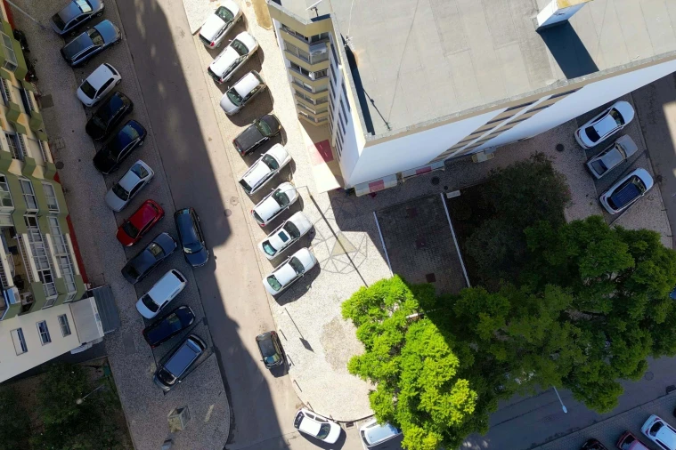 Negócio para Venda em Portimão Foto 32