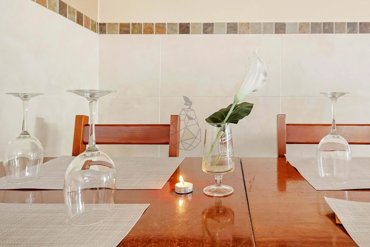 Negócio para Venda em Portimão Foto 12