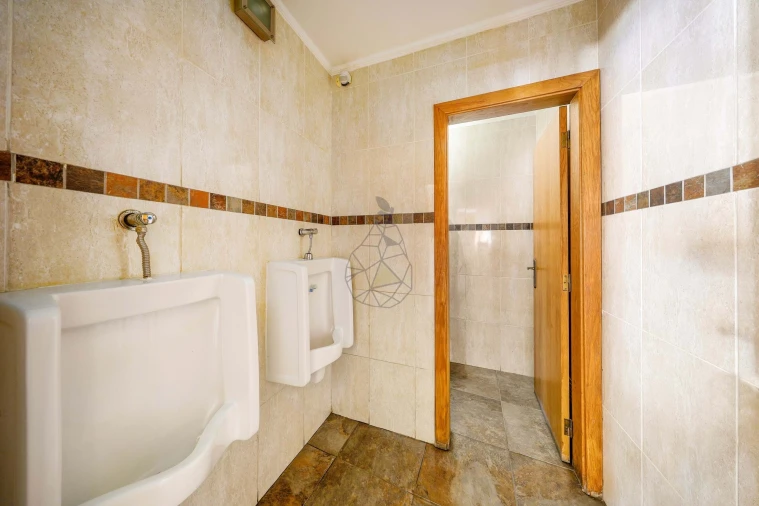 Negócio para Venda em Portimão Foto 23