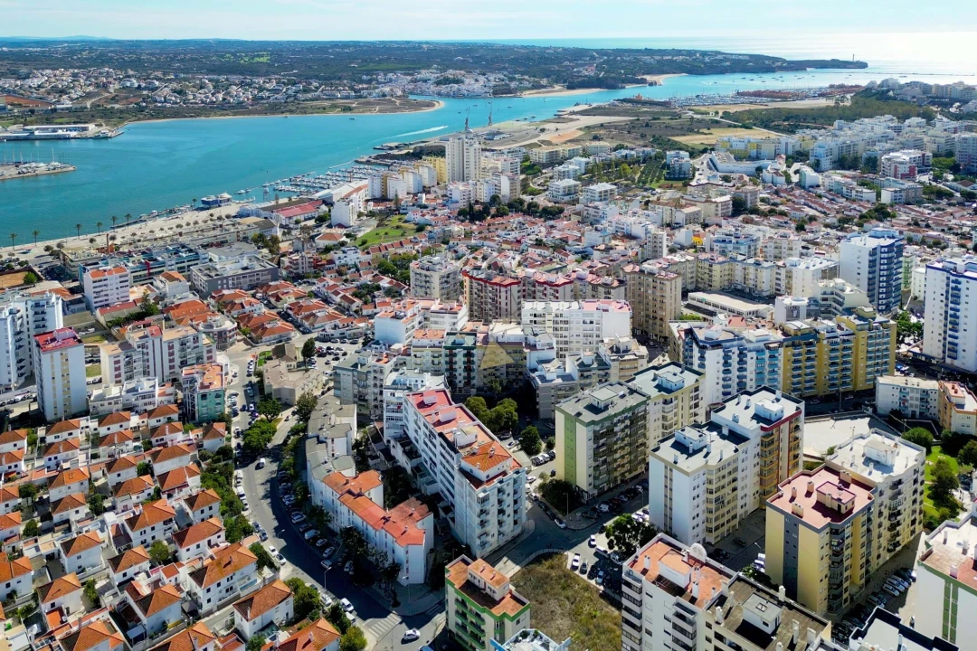 Negócio para Venda em Portimão Foto 37