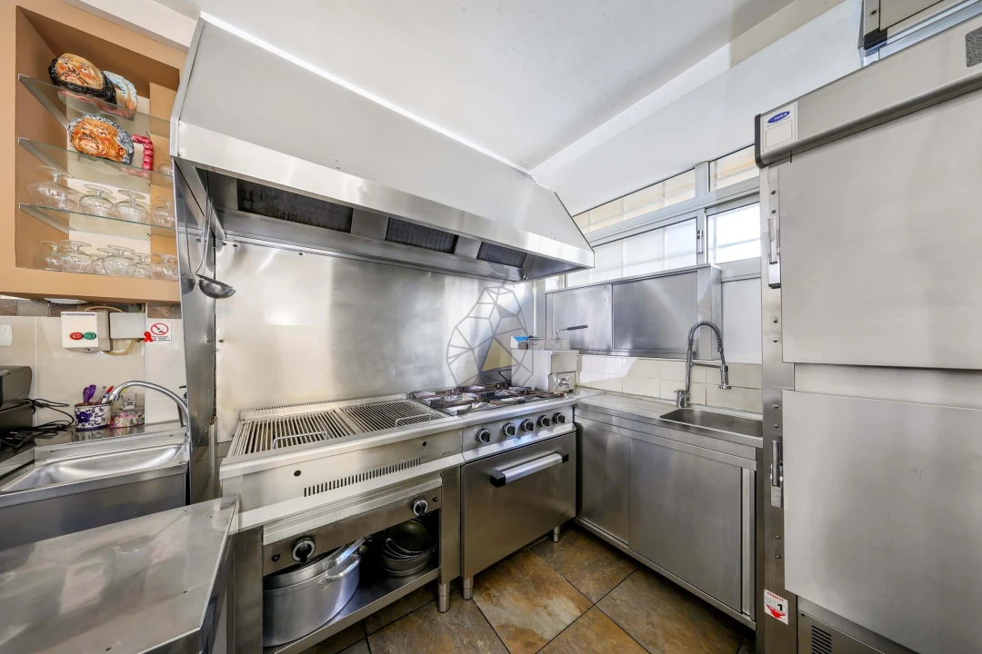 Negócio para Venda em Portimão Foto 17