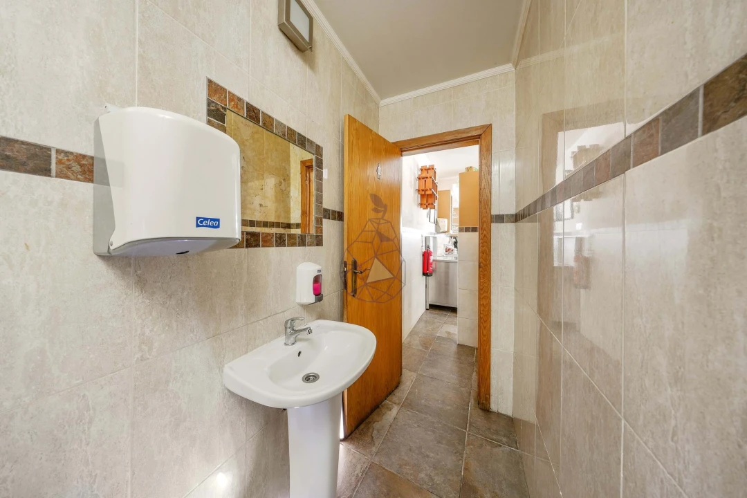 Negócio para Venda em Portimão Foto 21