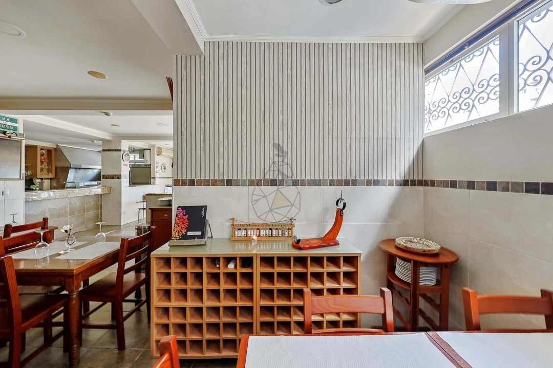 Negócio para Venda em Portimão Foto 8