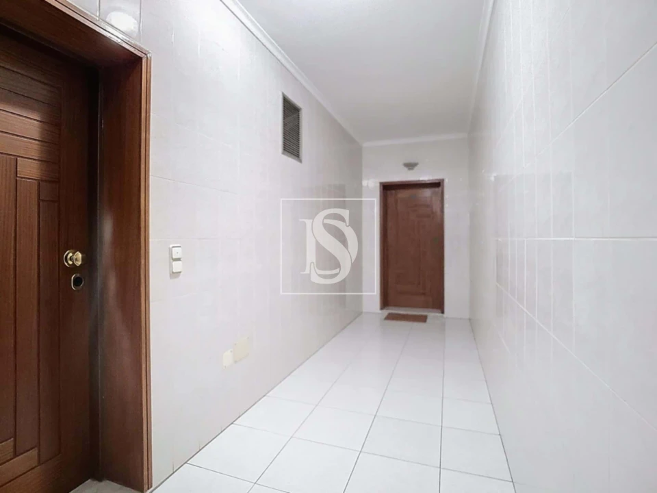 Apartamento T2 para Venda em Aguas Santas Foto 29
