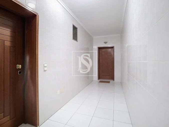 Apartamento T2 para Venda em Aguas Santas Foto 29