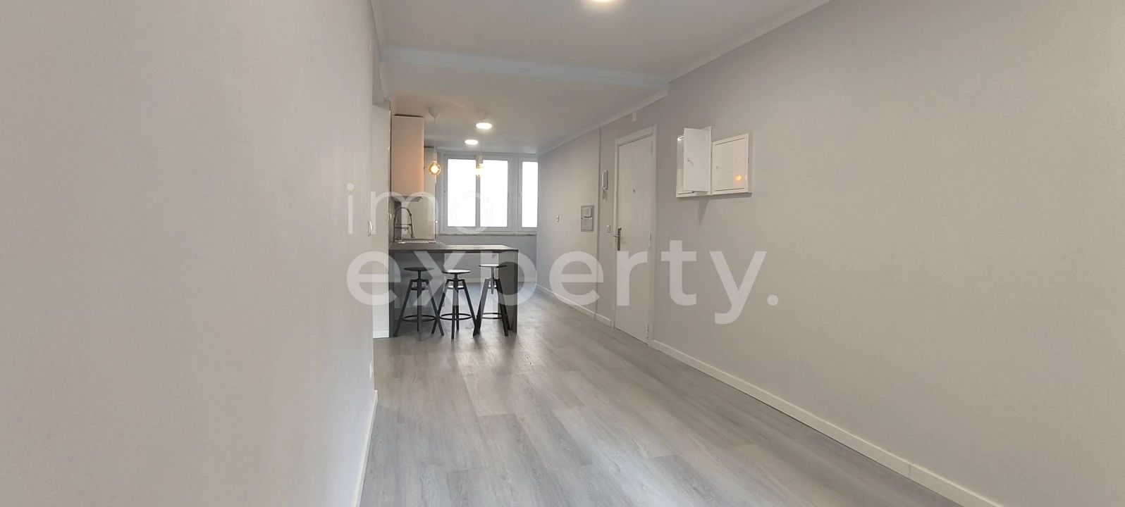 Apartamento T2 para Venda em Benfica Foto 10