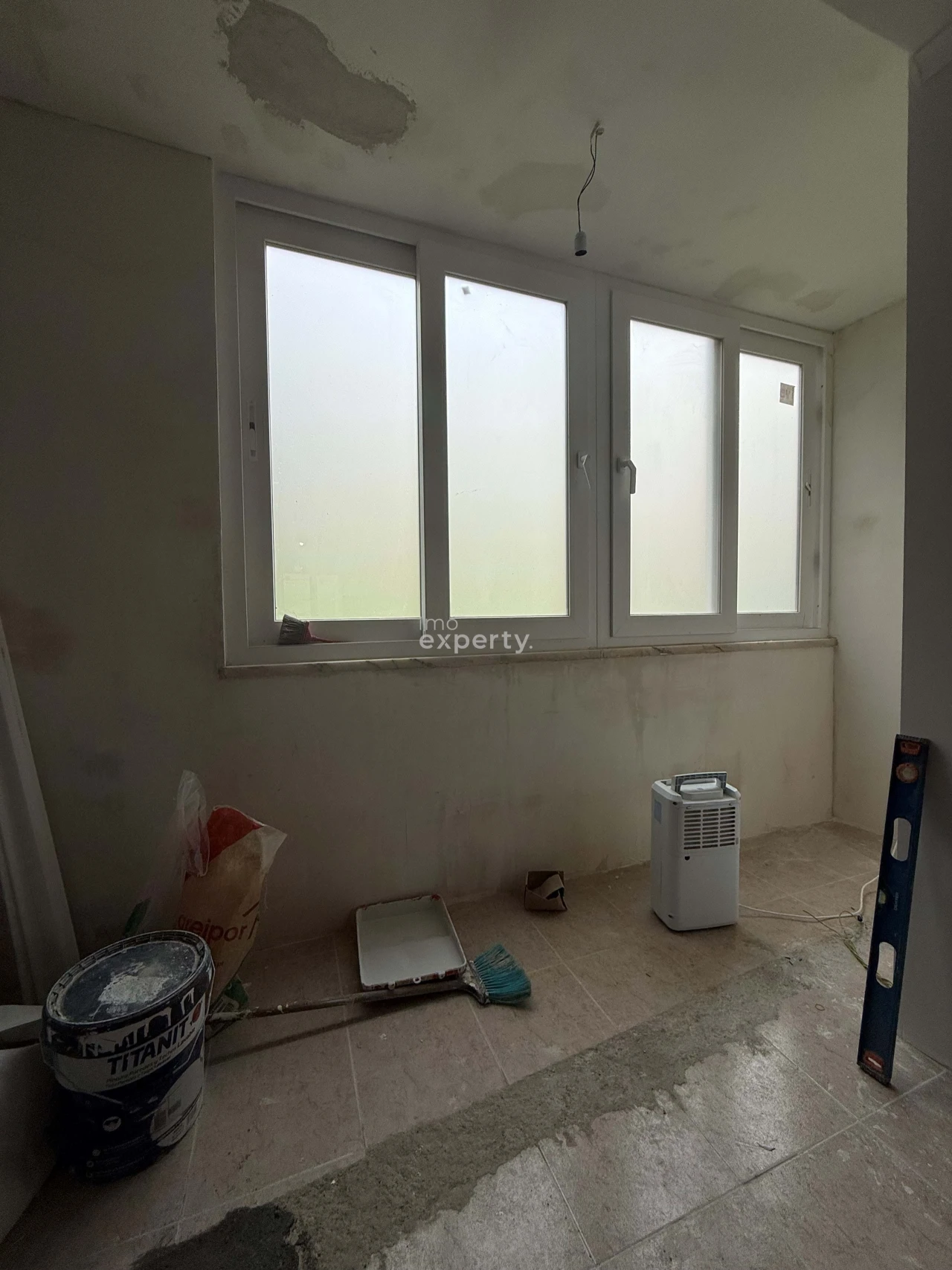 Apartamento T2 para Venda em Benfica Foto 8