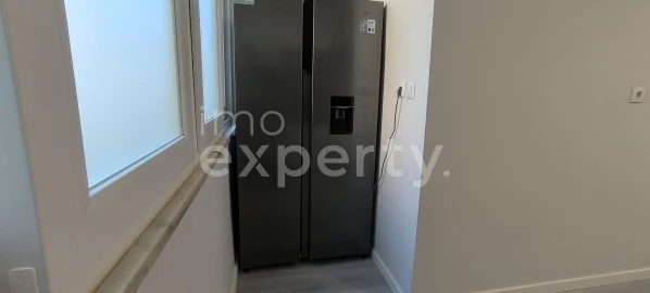 Apartamento T2 para Venda em Benfica
