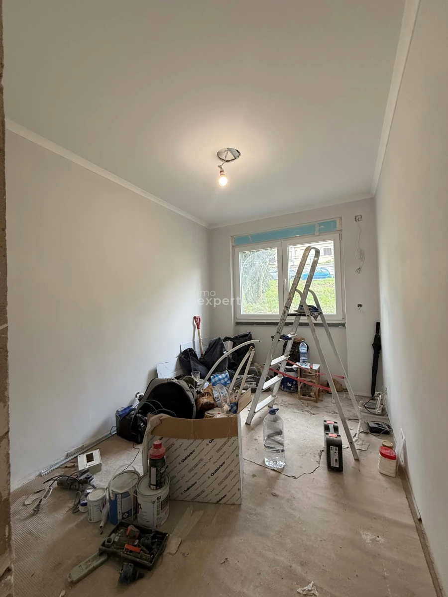 Apartamento T2 para Venda em Benfica Foto 7