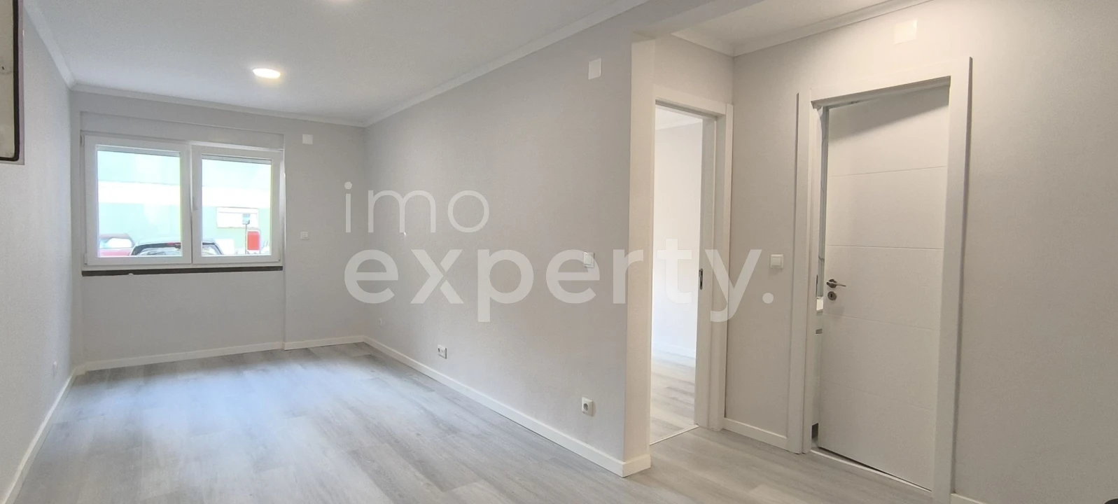 Apartamento T2 para Venda em Benfica Foto 12
