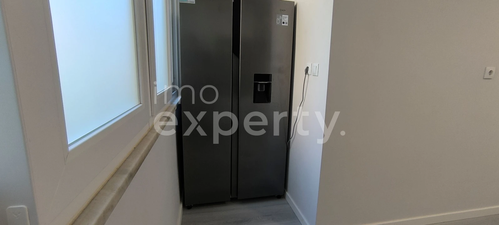Apartamento T2 para Venda em Benfica Foto 5