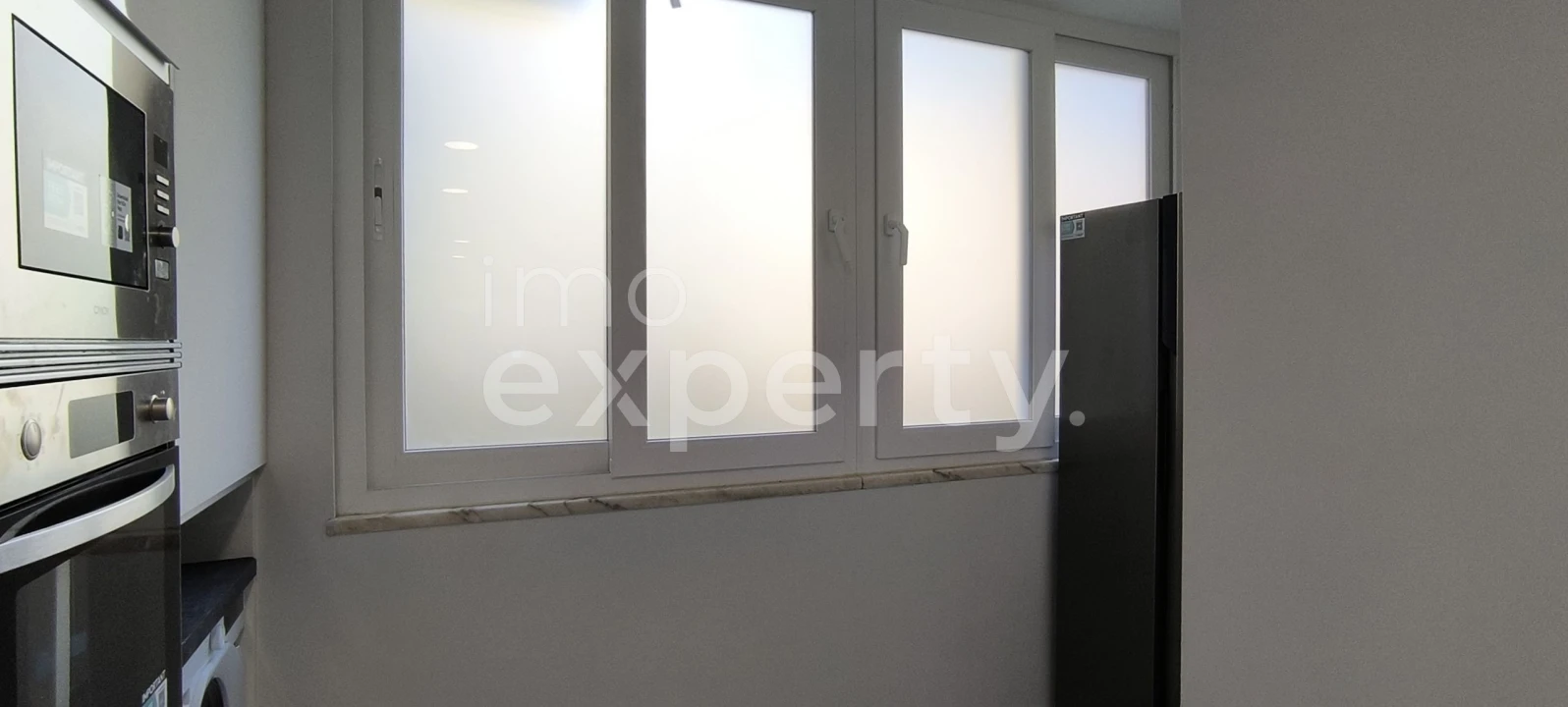 Apartamento T2 para Venda em Benfica Foto 6