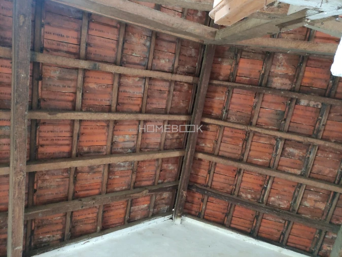 Moradia T1 para Venda em Vendas Novas Foto 16