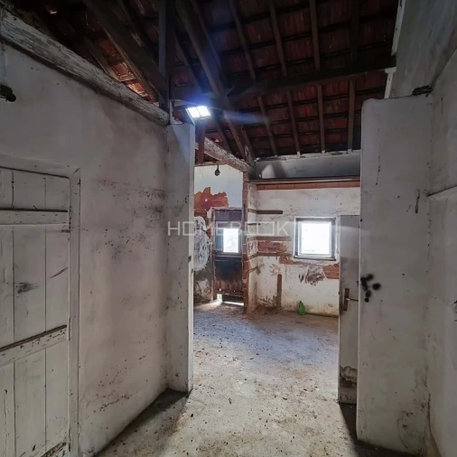 Moradia T1 para Venda em Vendas Novas Foto 11