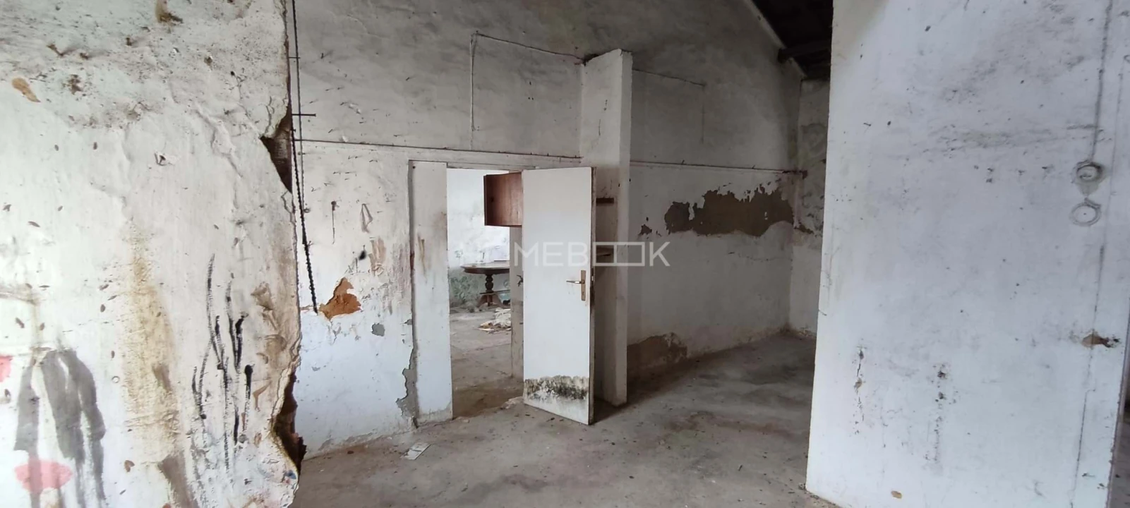 Moradia T1 para Venda em Vendas Novas Foto 14