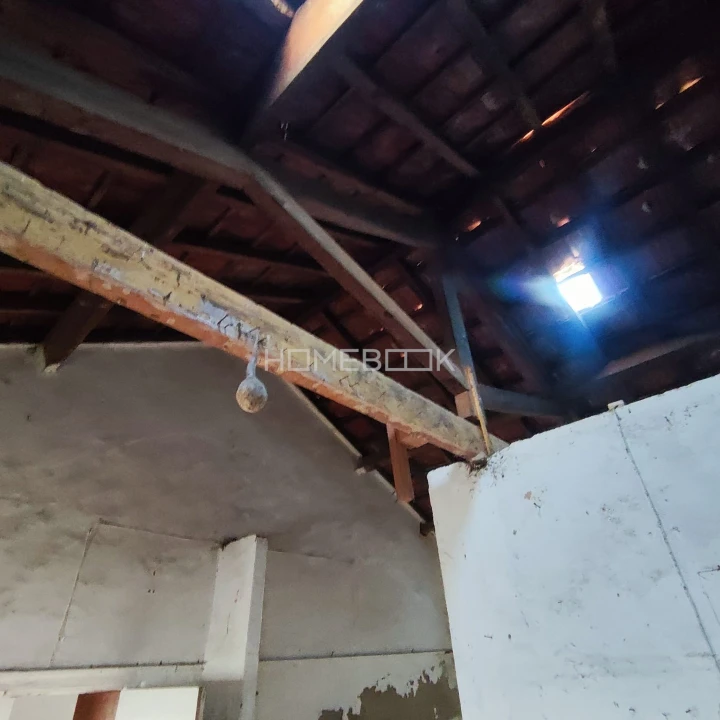 Moradia T1 para Venda em Vendas Novas Foto 9