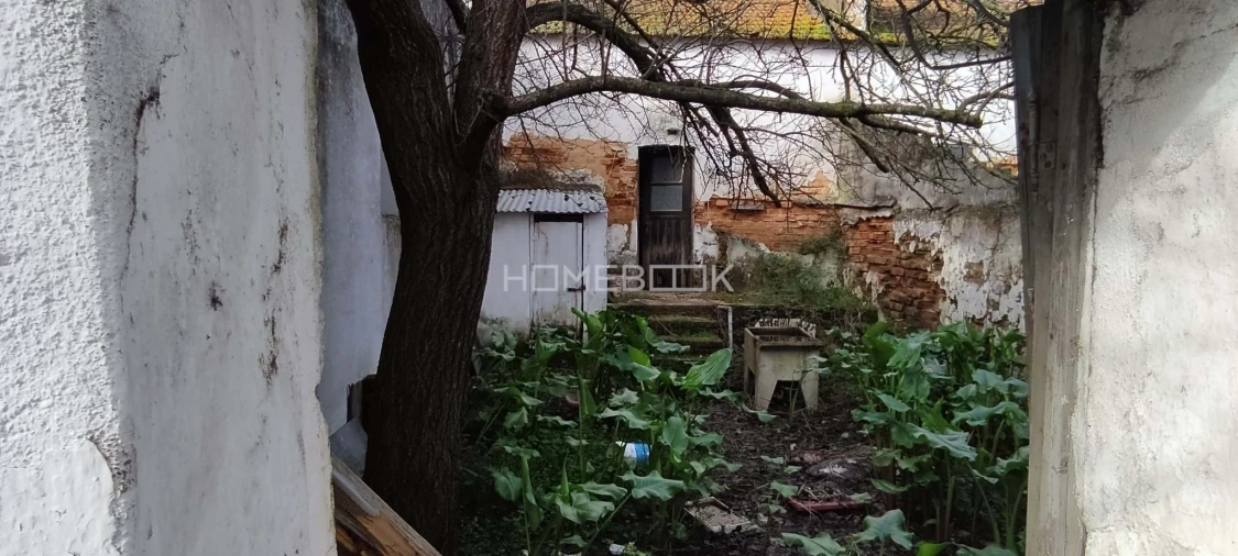 Moradia T1 para Venda em Vendas Novas Foto 14