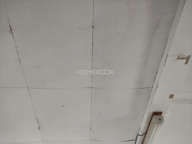 Moradia T1 para Venda em Vendas Novas Foto 12