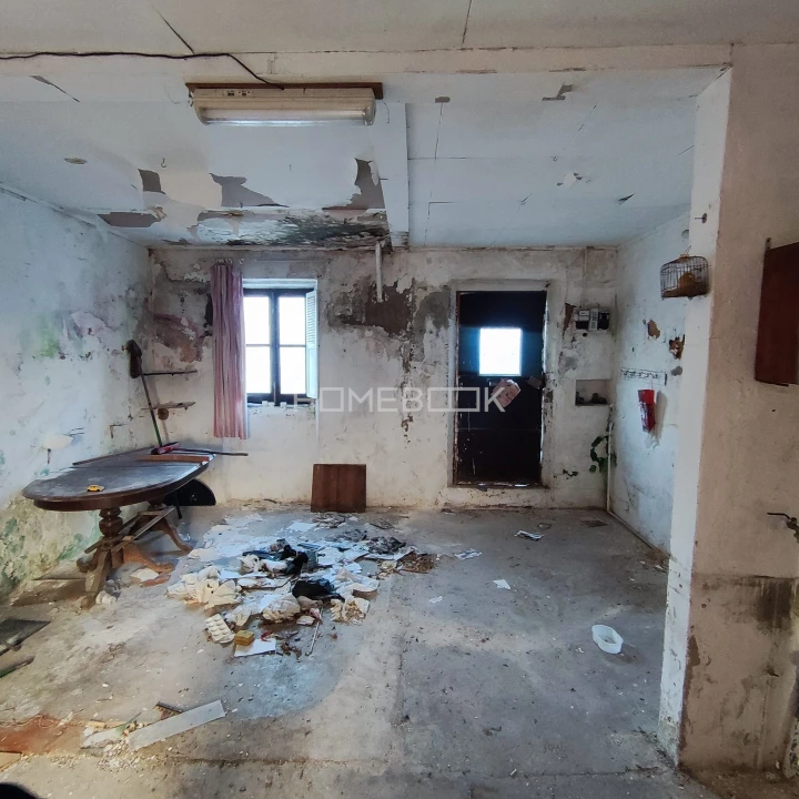 Moradia T1 para Venda em Vendas Novas Foto 3