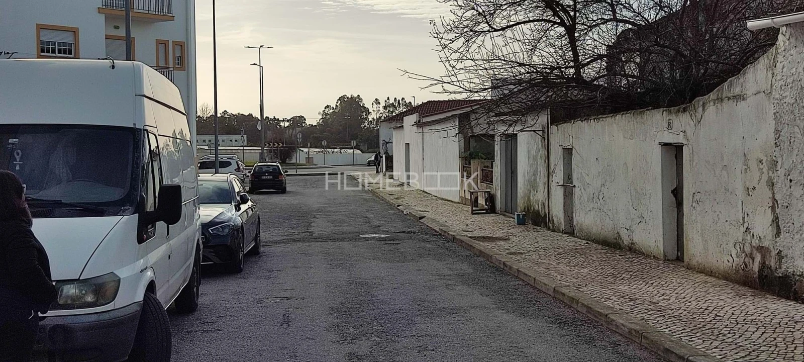 Moradia T1 para Venda em Vendas Novas Foto 8