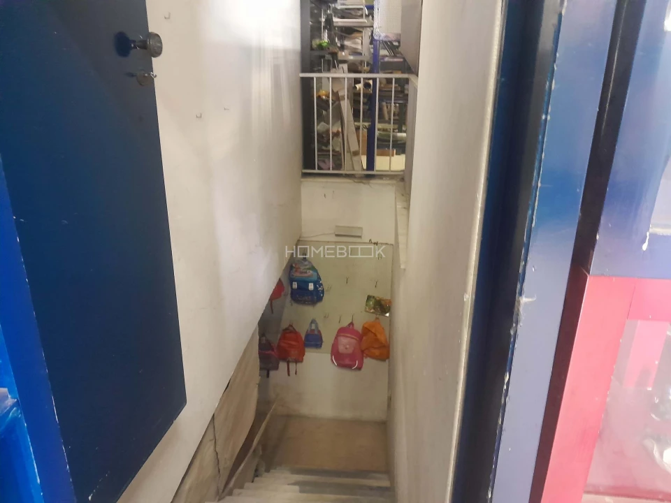 Negócio para Arrendamento em Póvoa de Santo Adrião e Olival Basto Foto 16