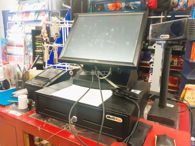 Negócio para Arrendamento em Póvoa de Santo Adrião e Olival Basto Foto 18