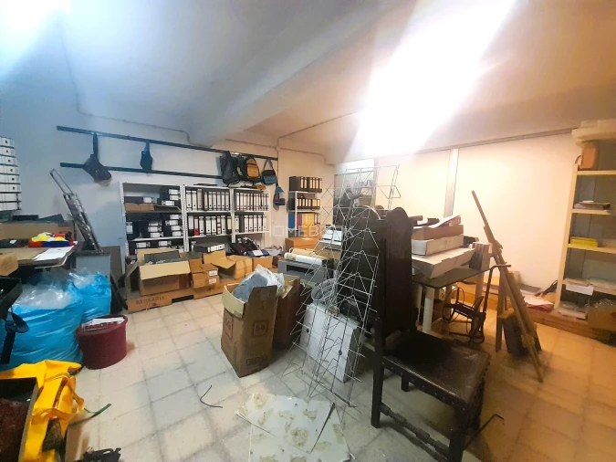 Negócio para Arrendamento em Póvoa de Santo Adrião e Olival Basto Foto 15