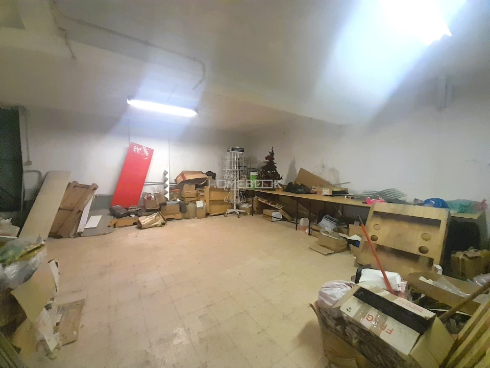 Negócio para Arrendamento em Póvoa de Santo Adrião e Olival Basto Foto 14