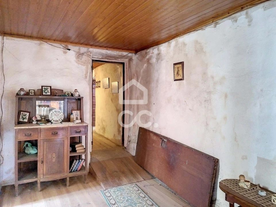 Moradia T3 para Venda em Redondelo Foto 13