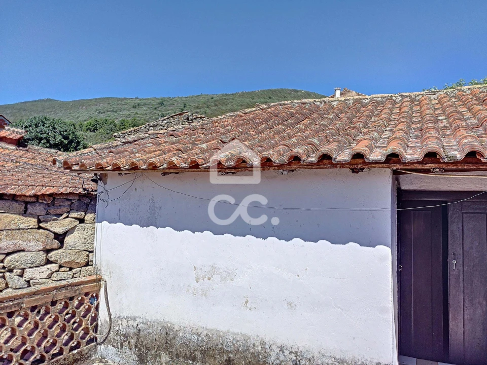 Moradia T3 para Venda em Redondelo Foto 21