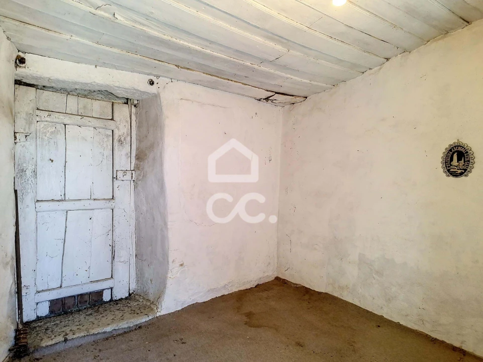 Moradia T3 para Venda em Redondelo Foto 9