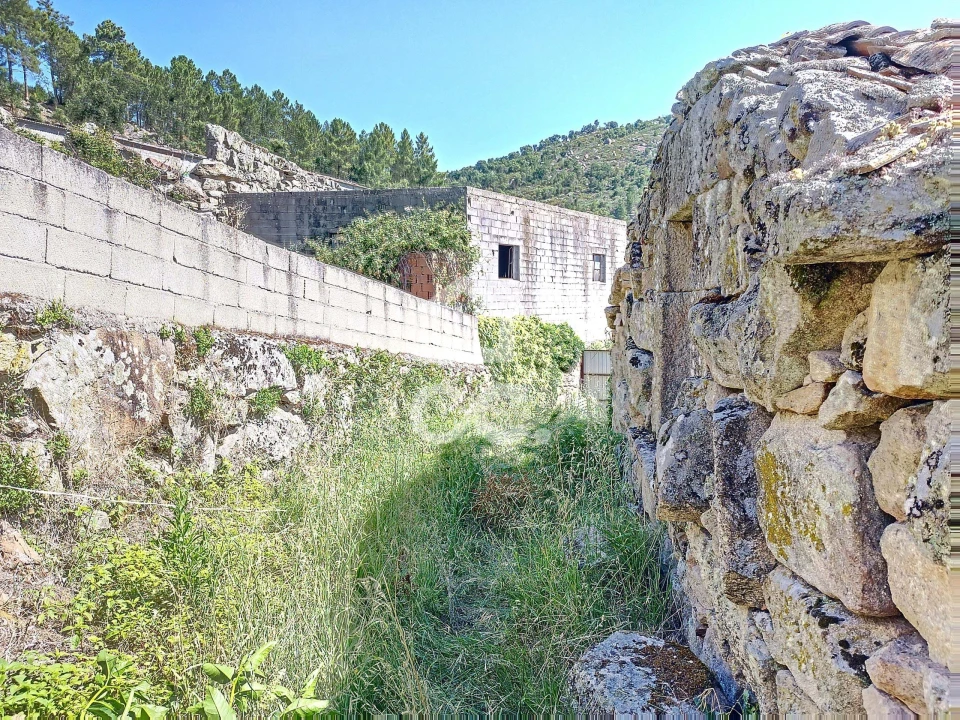 Moradia T3 para Venda em Redondelo Foto 19