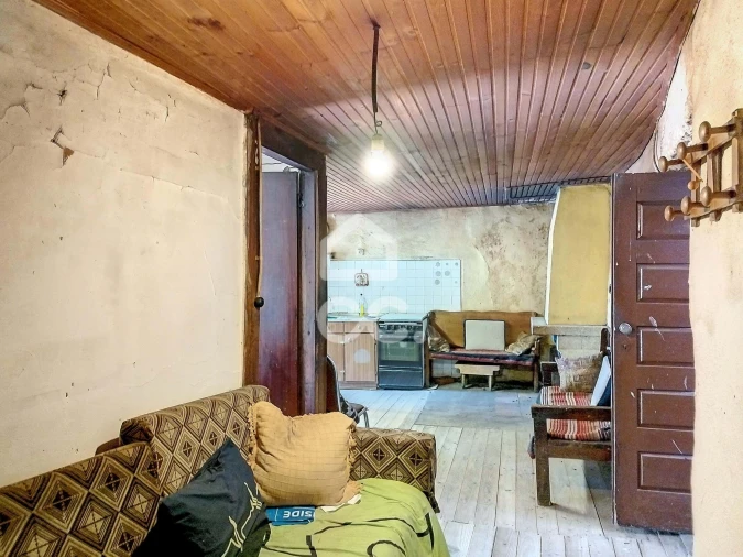 Moradia T3 para Venda em Redondelo Foto 3