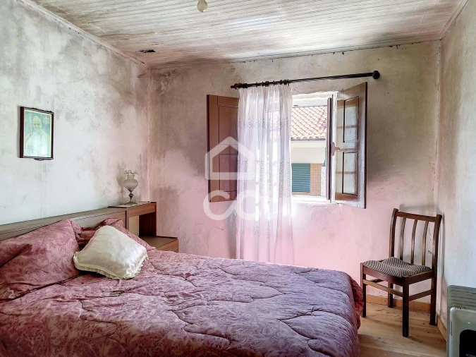 Moradia T3 para Venda em Redondelo Foto 5