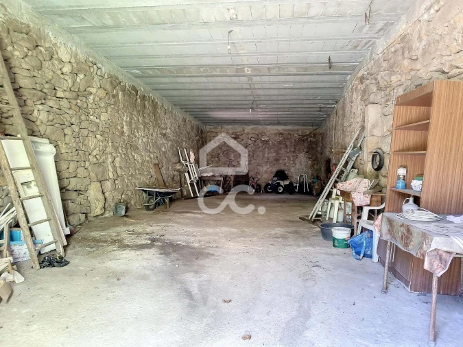 Moradia T3 para Venda em Redondelo Foto 14