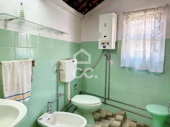 Moradia T3 para Venda em Redondelo Foto 11