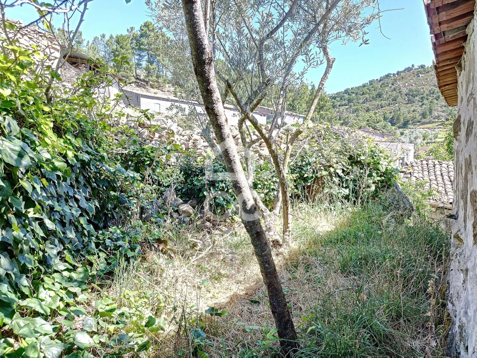 Moradia T3 para Venda em Redondelo Foto 25