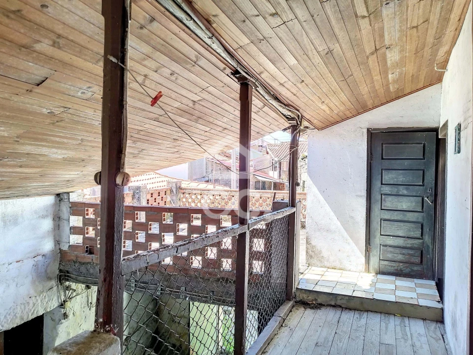 Moradia T3 para Venda em Redondelo Foto 8