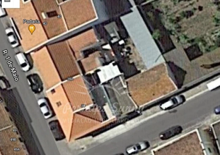 Armazém para Venda em Grândola e Santa Margarida da Serra Foto 1