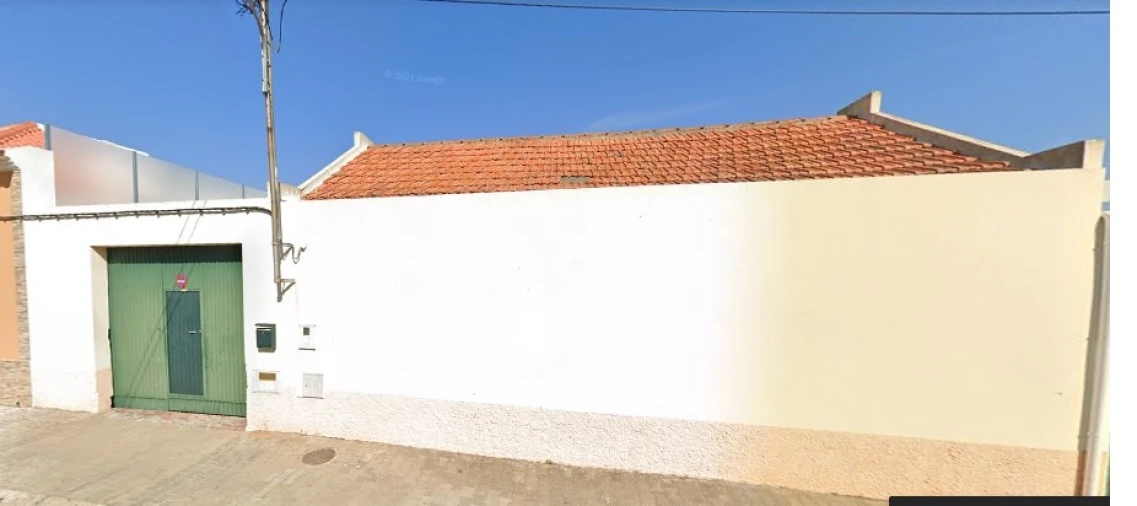 Armazém para Venda em Grândola e Santa Margarida da Serra Foto 2