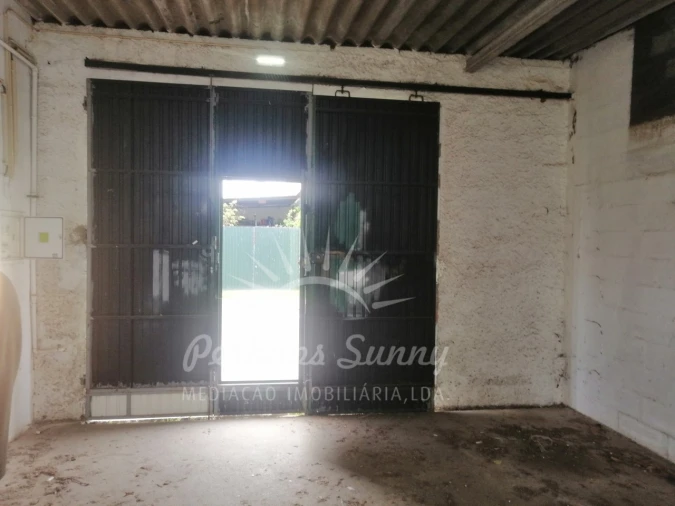 Armazém para Venda em Grândola e Santa Margarida da Serra Foto 4