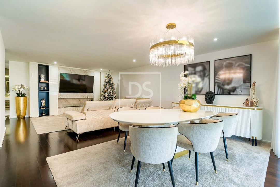 Apartamento T3 para Venda em Esposende, Marinhas e Gandra Foto 1