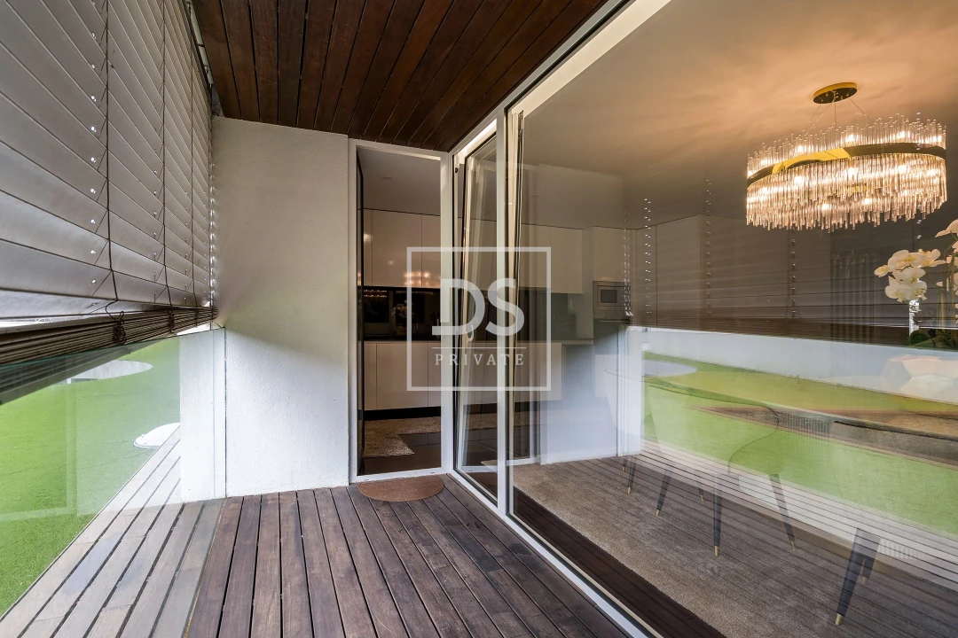 Apartamento T3 para Venda em Esposende, Marinhas e Gandra Foto 16