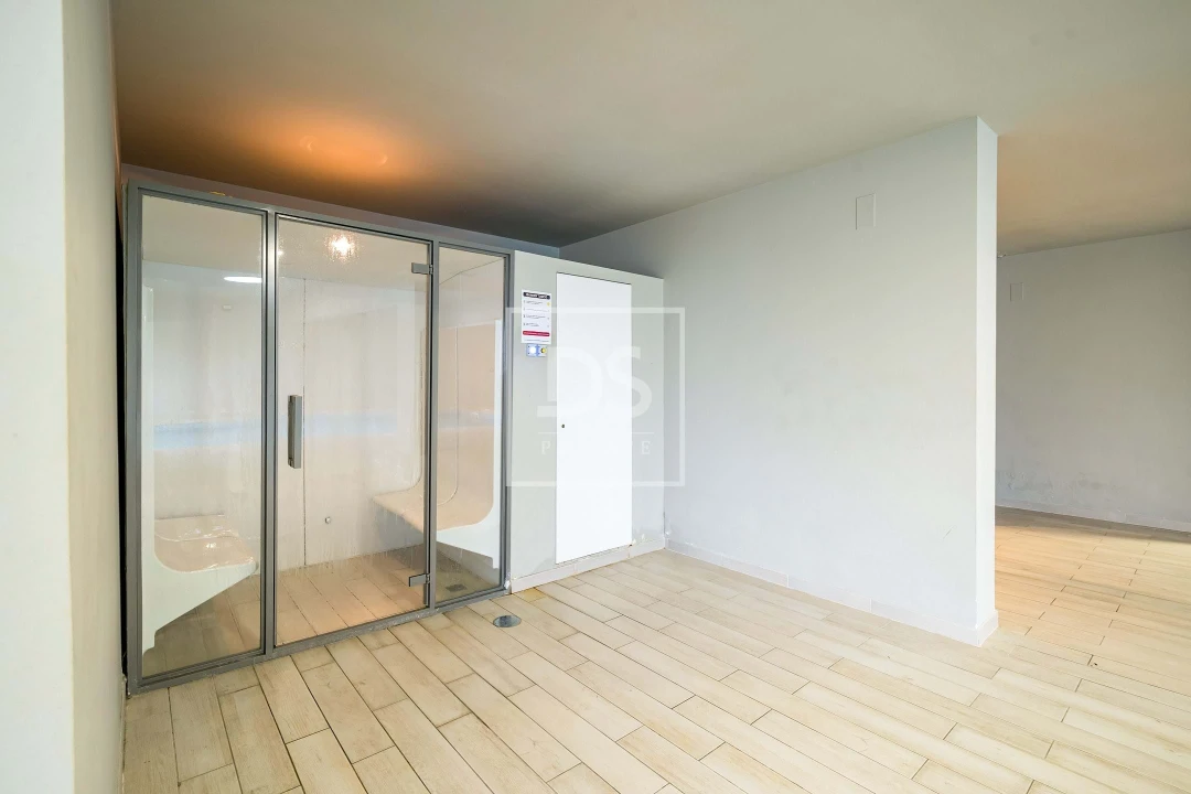 Apartamento T3 para Venda em Esposende, Marinhas e Gandra Foto 18